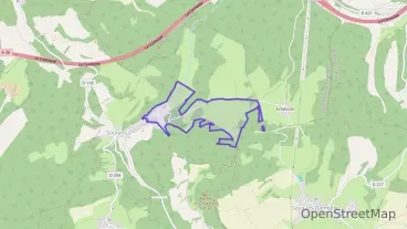 Appartement 70 m² deux pieces à vendre à Sourans