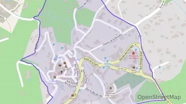 Appartement de 5+ pièces 90 m² à vendre  à Seillans