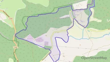 Appartement 99 m² quatre pièces à vendre à Valderoure