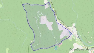 Appartement de 5+ pièces 113 m² à vendre à Annot Appartement de 5+ pièces 113 m² à vendre à Annot