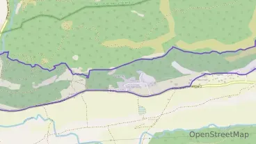 Appartement 20 m² une piece à vendre à Valderoure