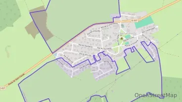 Appartement 84 m² quatre pièces à vendre à La Chenalotte Appartement 84 m² quatre pièces à vendre à La Chenalotte