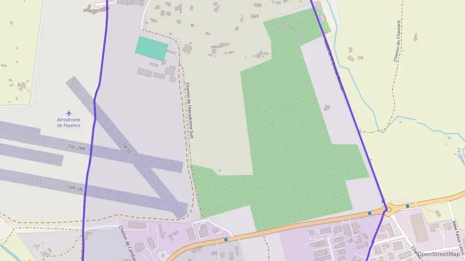 Appartement 70 m² trois pièces à vendre à Tourrettes