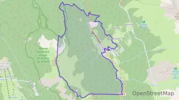 appartement de deux chambres 60 m² à vendre à Planay