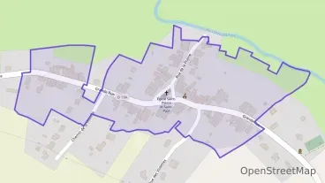 Appartement 86 m² quatre pièces à vendre à Fréménil Appartement 86 m² quatre pièces à vendre à Fréménil