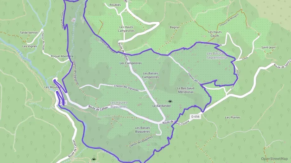 Appartement 55 m² deux pieces à vendre à Mons