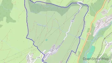 Appartement 65 m² trois pièces à vendre à Les Chapelles