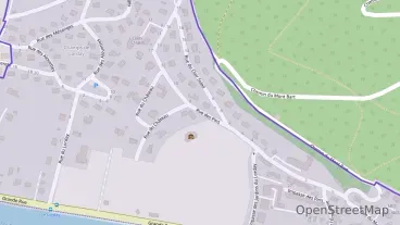 Appartement 59 m² trois pièces à vendre à Bavans