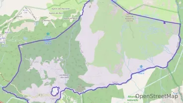 Appartement 30 m² une piece à vendre à Servoz Appartement 30 m² une piece à vendre à Servoz