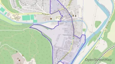 Appartement 70 m² deux pieces à vendre à Bart