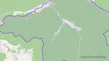 Appartement 35 m² deux pieces à vendre à Bois-de-Champ