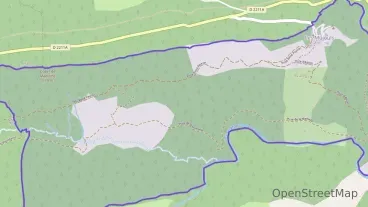 appartement de trois chambres 56 m² à vendre à Les Mujouls