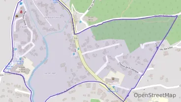 Appartement 62 m² trois pièces à vendre à Auribeau-sur-Siagne