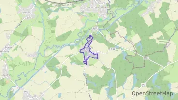 Appartement 80 m² trois pièces à vendre à Bretagne