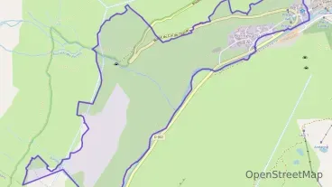 Appartement 35 m² une piece à vendre à Bonneval-sur-Arc Appartement 35 m² une piece à vendre à Bonneval-sur-Arc