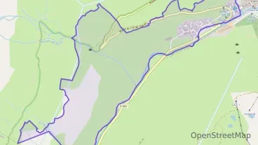 Appartement 60 m² deux pieces à vendre à Bonneval-sur-Arc Appartement 60 m² deux pieces à vendre à Bonneval-sur-Arc