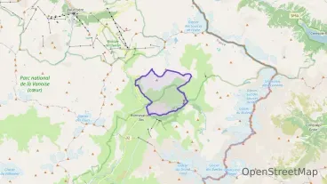 Appartement 39 m² deux pieces à vendre à Bonneval-sur-Arc Appartement 39 m² deux pieces à vendre à Bonneval-sur-Arc