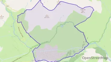 Appartement 72 m² trois pièces à vendre à Bonneval-sur-Arc Appartement 72 m² trois pièces à vendre à Bonneval-sur-Arc