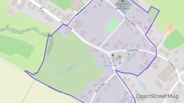 appartement d'une chambre 40 m² à vendre à Suarce