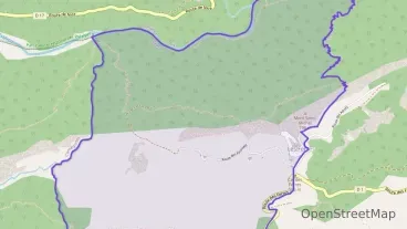 Appartement 27 m² deux pieces à vendre à Les Ferres