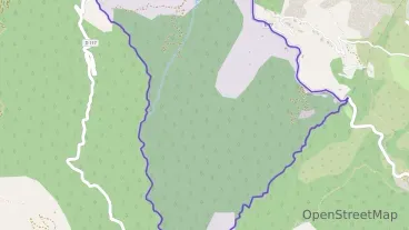 Appartement 20 m² deux pieces à vendre à Toudon