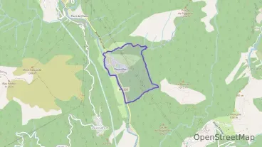 Appartement 32 m² deux pieces à vendre à La Tour