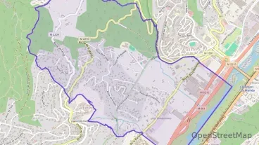 Appartement 120 m² cinq pièces à vendre à Gattières Appartement 120 m² cinq pièces à vendre à Gattières