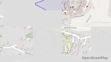 Appartement 49 m² deux pieces à vendre à Gattières Appartement 49 m² deux pieces à vendre à Gattières