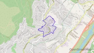 Appartement 49 m² deux pieces à vendre à Gattières Appartement 49 m² deux pieces à vendre à Gattières