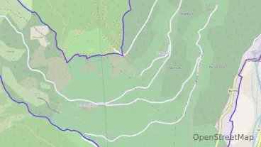 Appartement 37 m² deux pieces à vendre à Lantosque Appartement 37 m² deux pieces à vendre à Lantosque