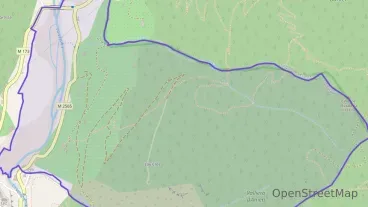 Appartement 45 m² deux pieces à vendre à Lantosque Appartement 45 m² deux pieces à vendre à Lantosque