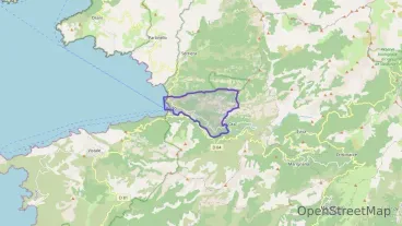 Appartement de trois pièces 97 m² à vendre à Ota Appartement de trois pièces 97 m² à vendre à Ota