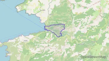 Appartement de deux pièces 55 m² à vendre à Ota Appartement de deux pièces 55 m² à vendre à Ota