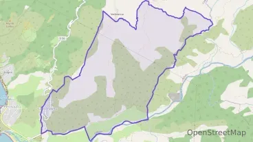 appartement de trois chambres 105 m² à vendre à Coggia