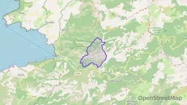 Appartement de trois pièces 55 m² à vendre à Ota Appartement de trois pièces 55 m² à vendre à Ota