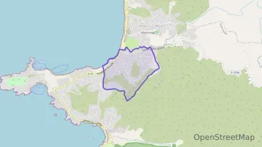 Appartement de trois pièces 63 m² à vendre  à Pietrosella