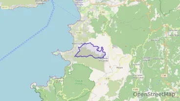 Appartement 60 m² trois pièces à vendre à Pietrosella