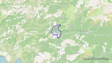 appartement d'une chambre 28 m² à vendre à Vico appartement d'une chambre 28 m² à vendre à Vico