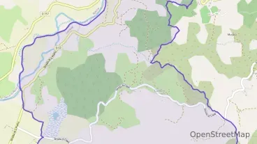 Appartement 140 m² cinq pièces à vendre à Sollacaro