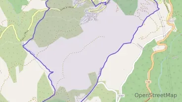 Appartement 36 m² deux pieces à vendre à Sollacaro