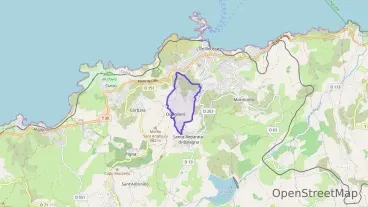 appartement de trois chambres 84 m² à vendre à Santa-Reparata-di-Balagna