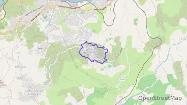 Appartement 69 m² trois pièces à vendre à Monticello