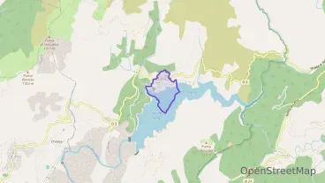 Appartement 41 m² trois pièces à vendre à Tolla