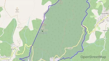 Appartement de trois pièces 70 m² à vendre  à Sorbollano