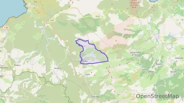 Appartement 70 m² cinq pièces à vendre à Urtaca