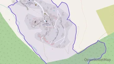 appartement de deux chambres 45 m² à vendre à Omessa