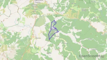 Appartement 45 m² deux pieces à vendre à Rospigliani