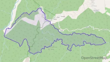 Appartement 61 m² deux pieces à vendre à Solaro