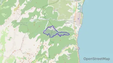 Appartement 61 m² deux pieces à vendre à Solaro