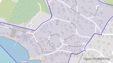 Appartement 70 m² trois pièces à vendre à Lecci